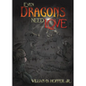 Even Dragons Need Love