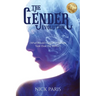 The Gender Evolution: (What Would Happen if Women Took Over the World?)