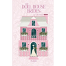 The Doll House Brides: Soleil