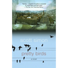 Pretty Birds