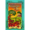 Shadows on the Ivy