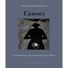 Canoes