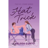 Hat Trick