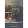 Fishing Well Is The Best Revenge: Stories About Boats, Fishing, Friends, Captains, Oregon Inlet and Fishing the Mid-Atlantic