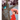 Where Does Kitty Go in the Rain?