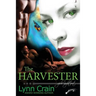 The Harvester