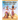 Egyptology Book for Kids: Discover Ancient Egypt Gods and Goddesses, Pharaohs ans Queens, and more - Egyptian mythology for kids
