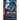 Detectives Of The Abyss: A Murder at Castle Dracula