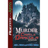Detectives Of The Abyss: A Murder at Castle Dracula