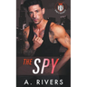 The Spy