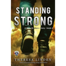 Standing Strong: A West Brothers story
