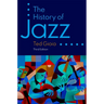 The History of Jazz