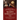 The Collected Supernatural and Weird Fiction of Mary Shelley-Volume 1: Including One Novel Frankenstein or the Modern Prometheus and Fourteen Short