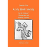 Journal of the Early Book Society Vol 14: For the Study of Manuscripts and Printing History