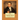 The Ambassadors By: Henry James: NOVEL (Dark Comedy)