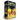 The Onyeka Paperback Collection (Boxed Set): Onyeka and the Academy of the Sun; Onyeka and the Rise of the Rebels; Onyeka and the Heroes of the Dawn