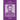 "I AM" The Open Door: Ascended Master Discourses