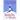 Godfather of the Bride: A Novella