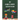 My Learn To Write Activity Book: Learn the Alphabet and Practice Handwriting Skills with Tracing, Coloring, and Plenty of Practice Pages for Developin