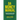 Da Money Manual: Financial Freedom for Folks Who Never Got Da Game