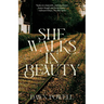 She Walks in Beauty (Warbler Classics Annotated Edition)