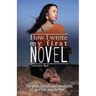 How I Wrote My First Novel: My steps, pitfalls, and revelations as a wife and mother