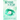 Beyond the Play - Special Edition