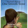 One Smooth Stone