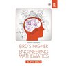 Bird's Higher Engineering Mathematics