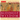 Buddhist Wisdom: Daily Reflections