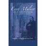 Ecce Mulier: Nietzsche and the Eternal Feminine, an Analytical Psychological Perspective