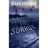 Behold, Darkness and Sorrow: Seven Cows, Ugly and Gaunt: Book One