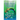 Swimming Without a Net