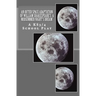 An Outer Space Adaptation of William Shakespeare's 'A Midsummer Night's Dream': A KS3/4 School Play