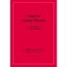 Chaos in Atomic Physics