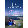 Fifteen Minutes of Fame: Christian Contemporary Romance