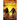 Forsaken World: Graduation (Book 8)