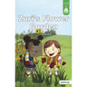 Zuri's Flower Garden