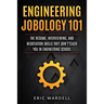 Engineering Jobology 101: The Resume, Interviewing, and Negotiation Skills They Don