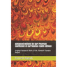 Advanced Notions On Karl Pearson Coefficient Of Correlation {Sixth Edition}: Original Research Work Of Mr. Ramesh Chandra Bagadi