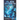 Alien Artifacts