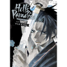 Hell's Paradise: Jigokuraku, Vol. 7