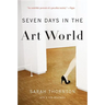 Seven Days in the Art World