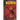 Geiger Volume 3