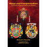 Kings and Conquistadors: Spain's American Empire