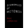 Economies of Whiteness: On the Social Ecology of White Liberals