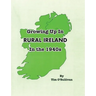 Growing Up in Rural Ireland in the 1940s
