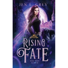 Rising Fate