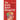 The Brain Boost Blueprint: How To Optimize Your Brain for Peak Mental Performance, Neurogrowth, and Cognitive Fitness