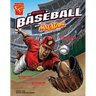 The Science of Baseball with Max Axiom, Super Scientist